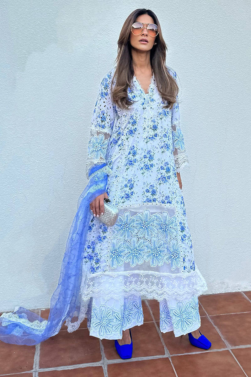 Picture of Rose Violet