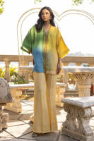 Picture of Sunset Set