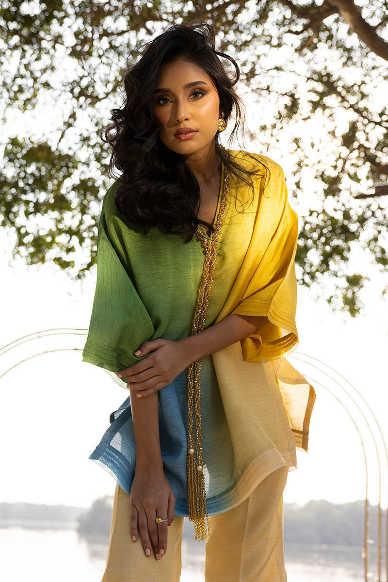 Picture of Sunset Set