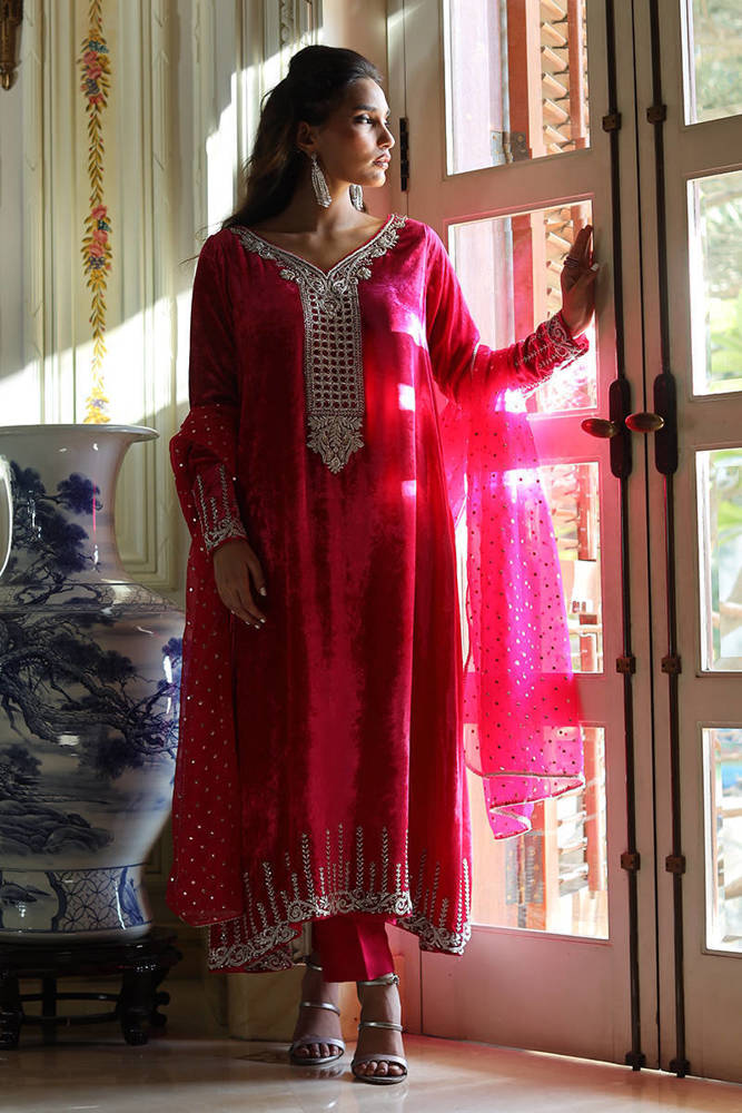 Picture of Chandelier