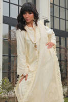 Picture of Anaya With Pants And Dupatta