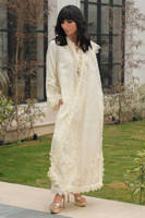 Picture of Anaya With Pants And Dupatta