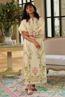 Picture of Lemon Bloom Shirt