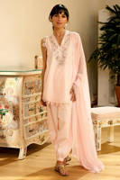 Picture of Bloomlet Shirt with Pants