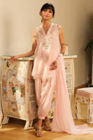 Picture of Bloomlet Shirt with Pants