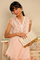 Picture of Bloomlet Shirt with Pants