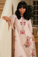 Picture of Mirror Blush Shirt and Pants