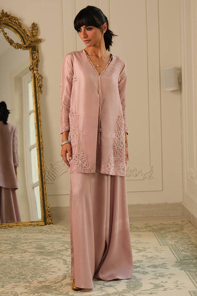 Picture of Roselle Shirt and Pants