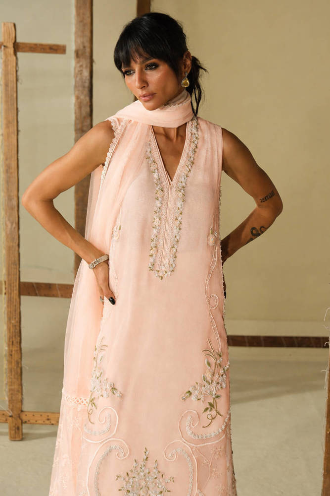 Picture of Sun-Kissed IN Pink