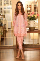 Picture of Subtle sparkle