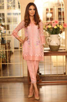 Picture of Subtle sparkle