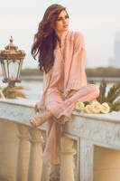 Picture of Pink spring