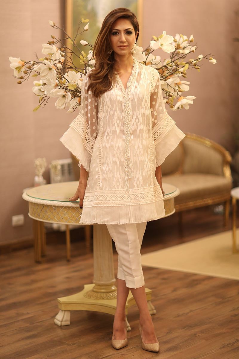 Picture of Pearl vine