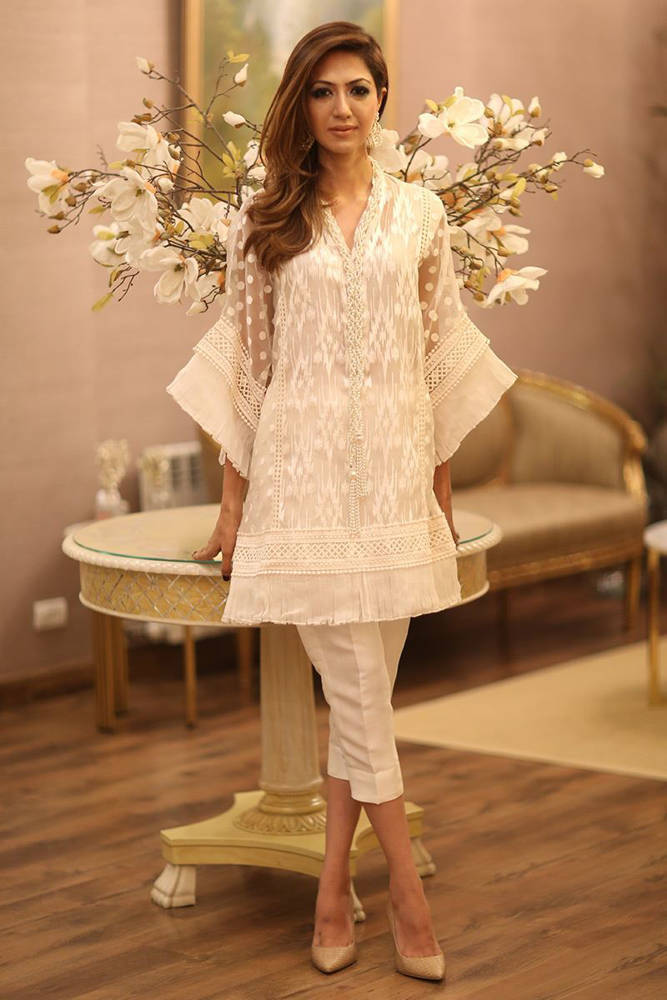 Picture of Pearl vine