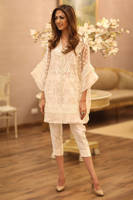 Picture of Pearl vine