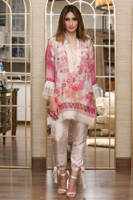 Picture of Purple haze (digitally printed)