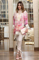 Picture of Purple haze (digitally printed)