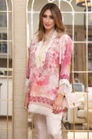 Picture of Purple haze (digitally printed)