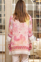 Picture of Purple haze (digitally printed)