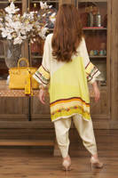 Picture of Botanical (digitally printed)