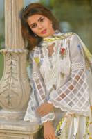 Picture of Botanical