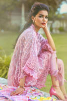 Picture of Blue bird