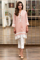 Picture of vintage cameo broach