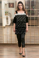 Picture of Starry night