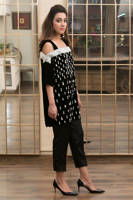 Picture of Starry night