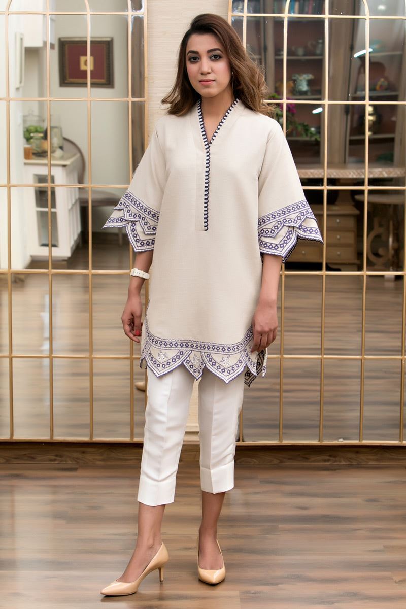 Picture of Blue mosaic