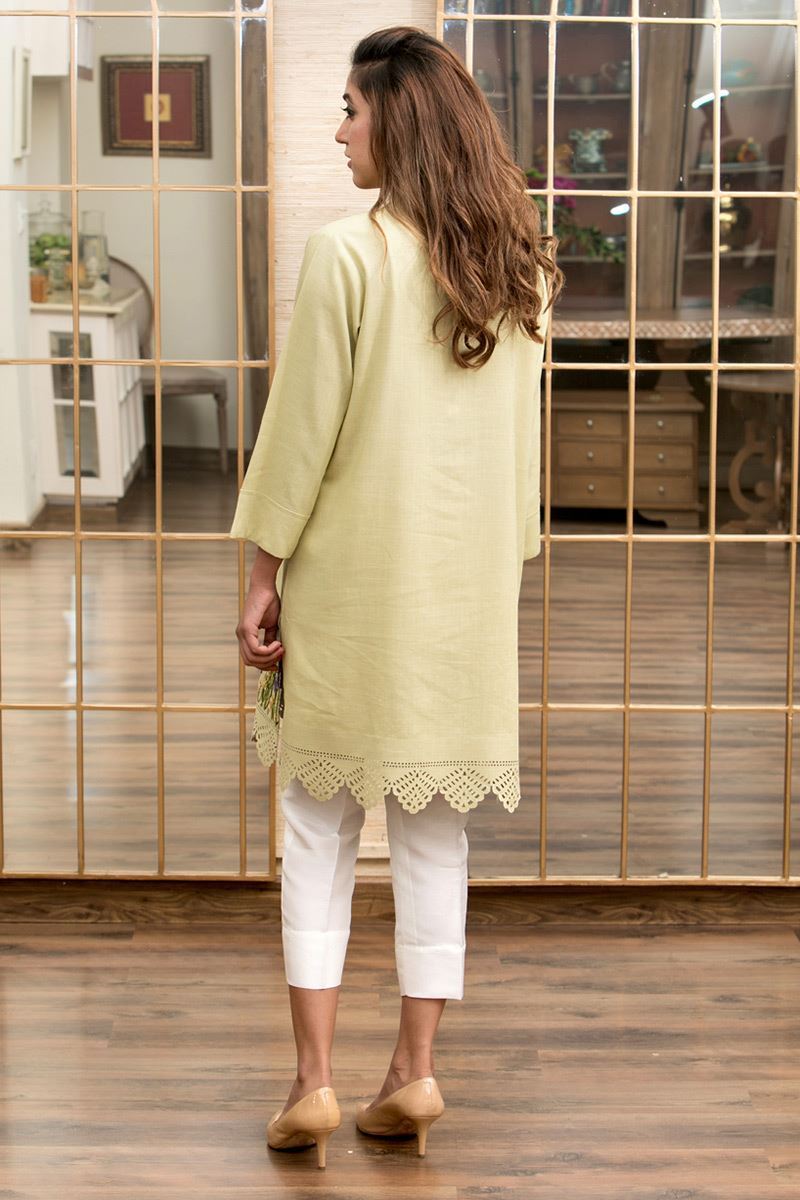 Picture of Lavender and daisies