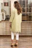 Picture of Lavender and daisies