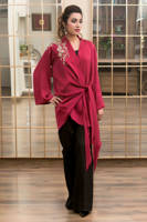 Picture of Wrap