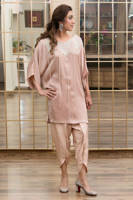 Picture of Crystal tassels