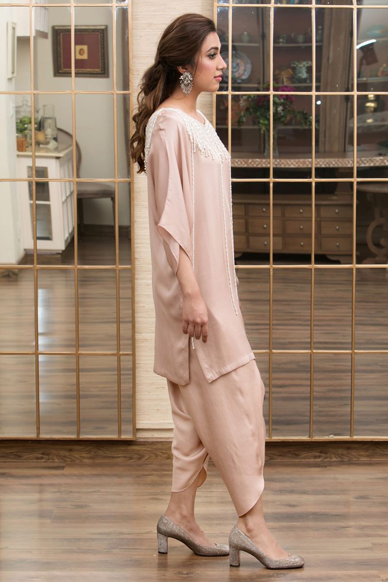 Picture of Crystal tassels