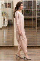 Picture of Crystal tassels