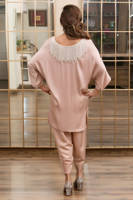 Picture of Crystal tassels