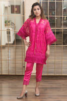 Picture of Crystal vine hot pink