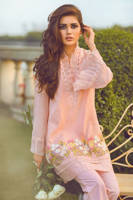 Picture of Pink spring