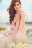 Picture of Pink spring