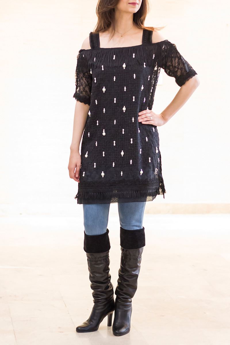 Picture of Pearl chun