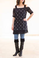 Picture of Pearl chun