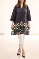 Picture of Daisy and bees