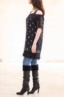 Picture of Pearl chun