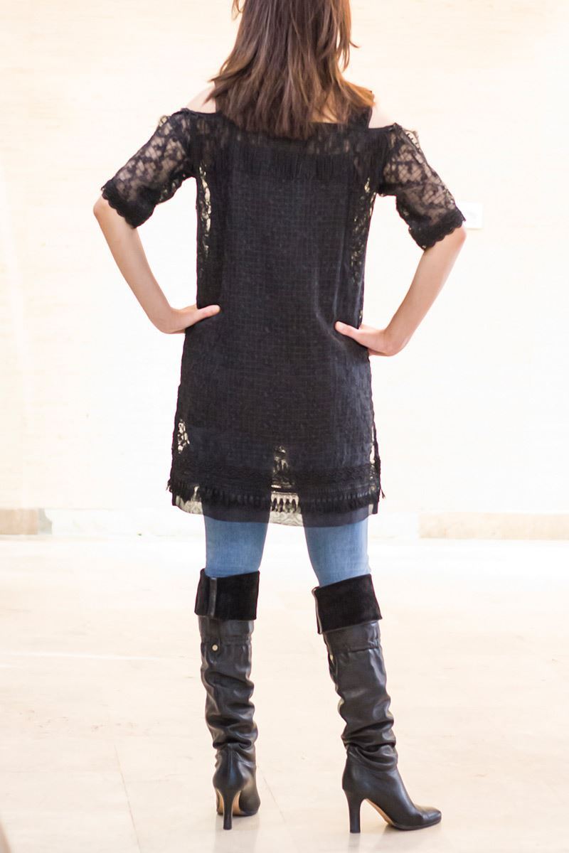 Picture of Pearl chun