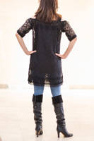 Picture of Pearl chun