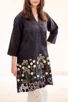 Picture of Daisy and bees