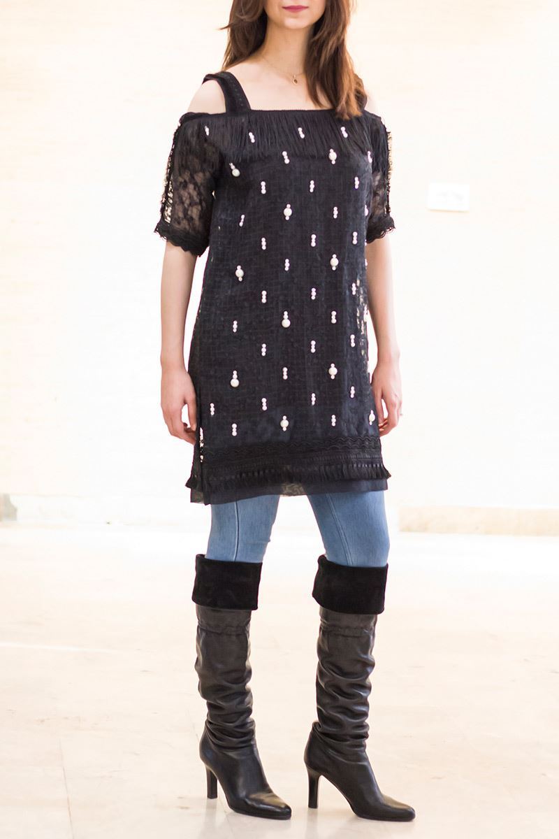 Picture of Pearl chun