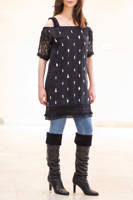 Picture of Pearl chun