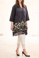 Picture of Daisy and bees